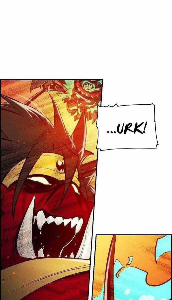 Độc Cô Tử Linh Sư - Chương 82 - Trang 3