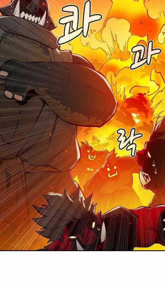 Độc Cô Tử Linh Sư - Chương 82 - Trang 21