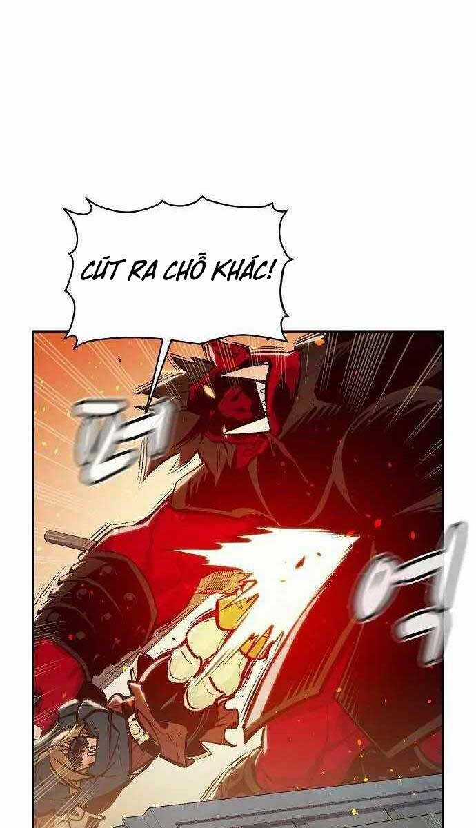 Độc Cô Tử Linh Sư - Chương 82 - Trang 22