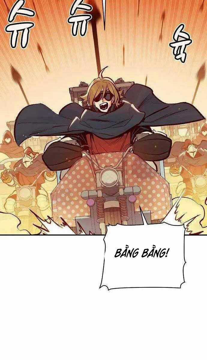 Độc Cô Tử Linh Sư - Chương 82 - Trang 24