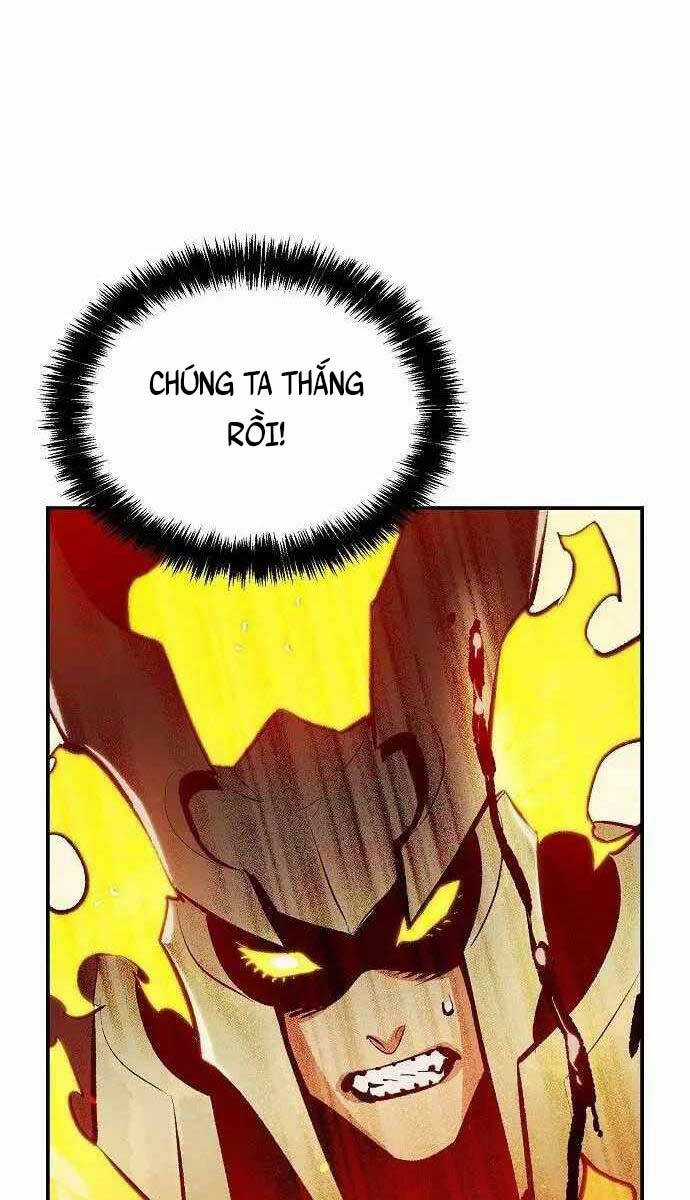 Độc Cô Tử Linh Sư - Chương 82 - Trang 25