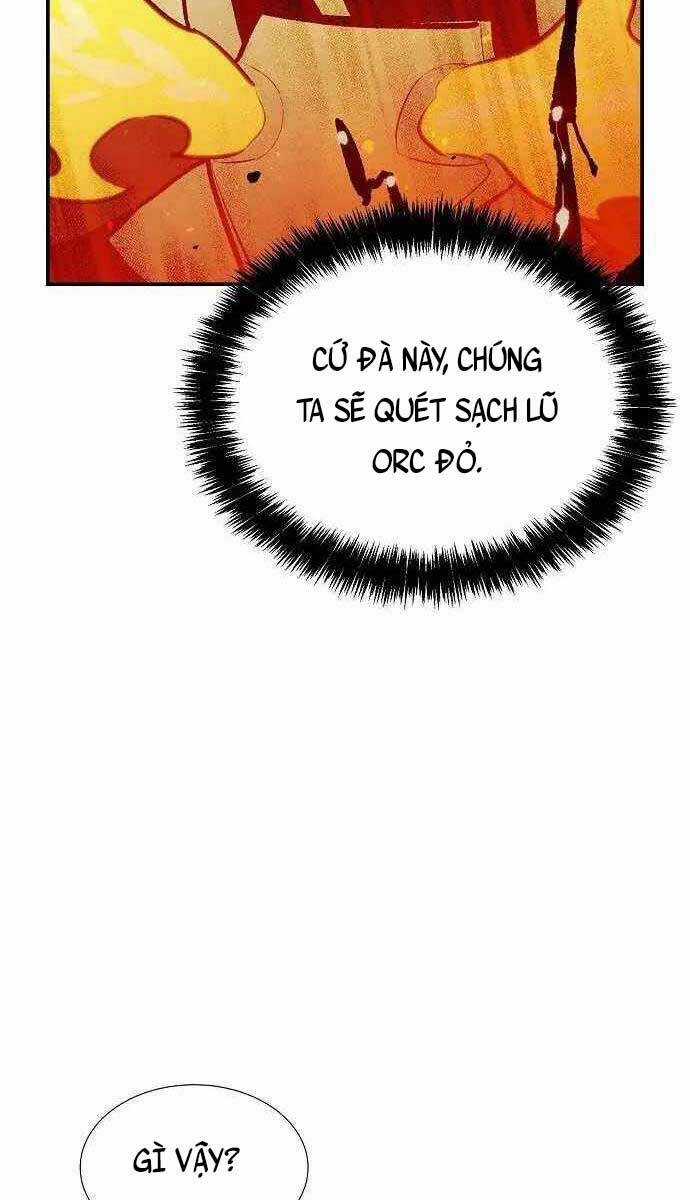 Độc Cô Tử Linh Sư - Chương 82 - Trang 26