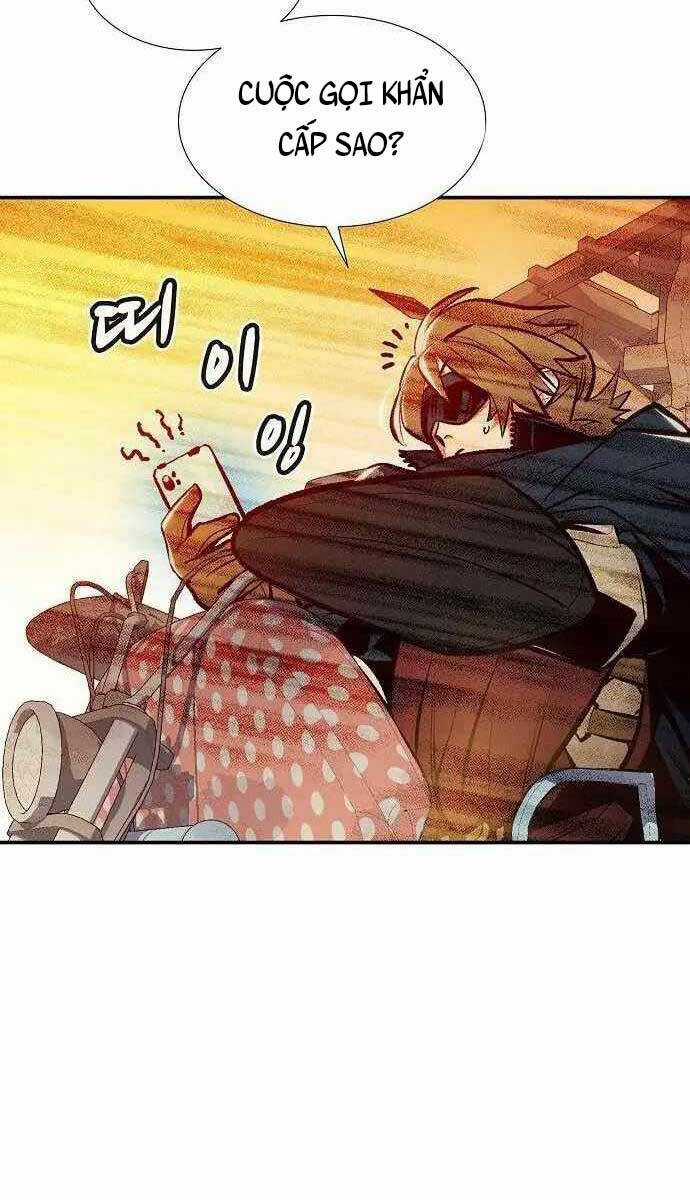 Độc Cô Tử Linh Sư - Chương 82 - Trang 27