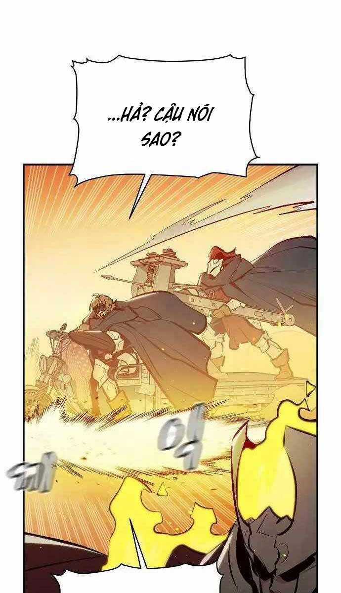 Độc Cô Tử Linh Sư - Chương 82 - Trang 28