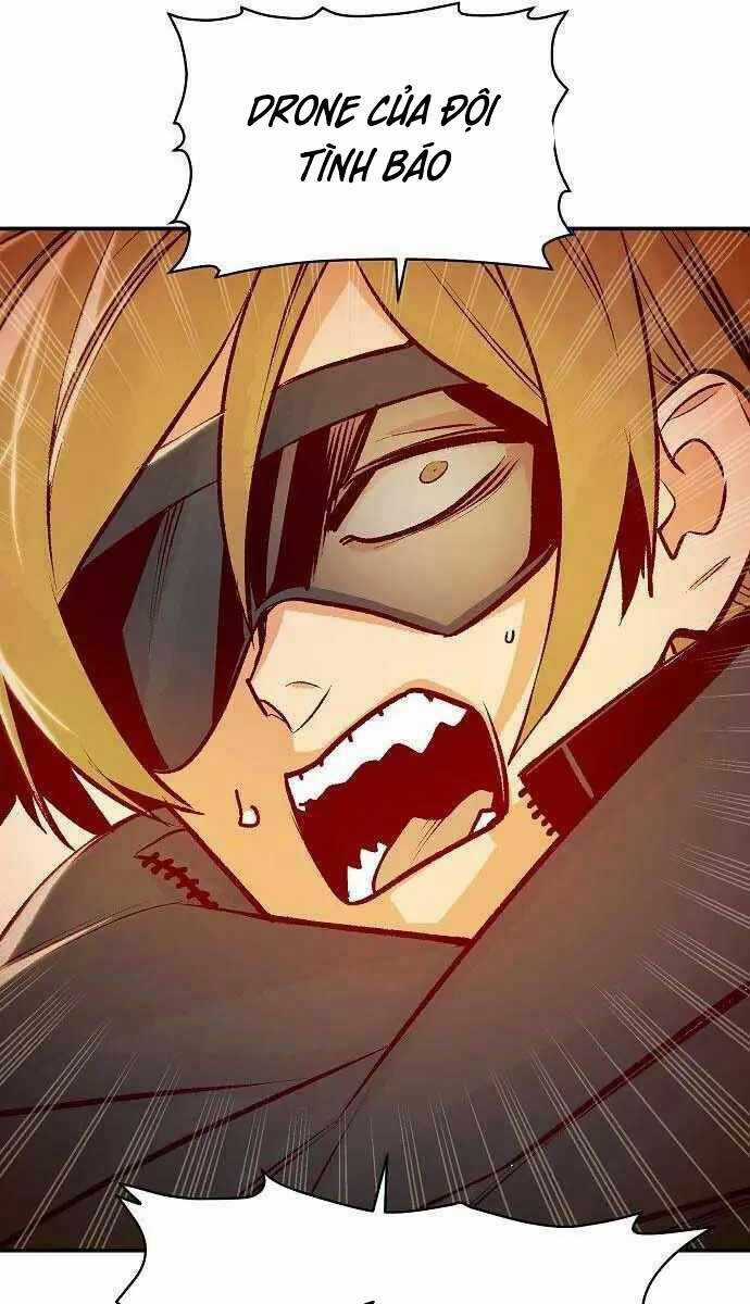 Độc Cô Tử Linh Sư - Chương 82 - Trang 30