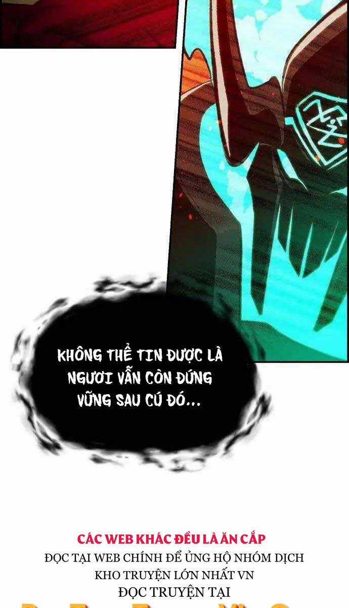 Độc Cô Tử Linh Sư - Chương 82 - Trang 4