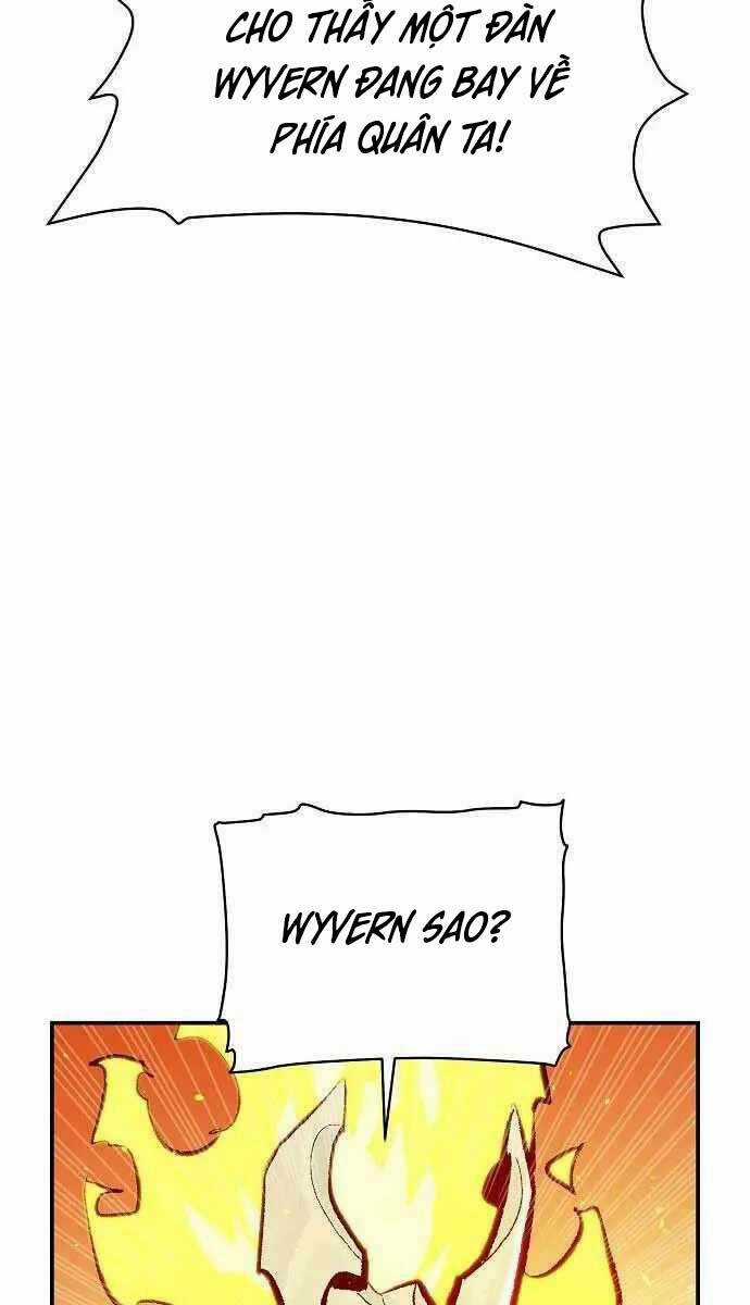 Độc Cô Tử Linh Sư - Chương 82 - Trang 31