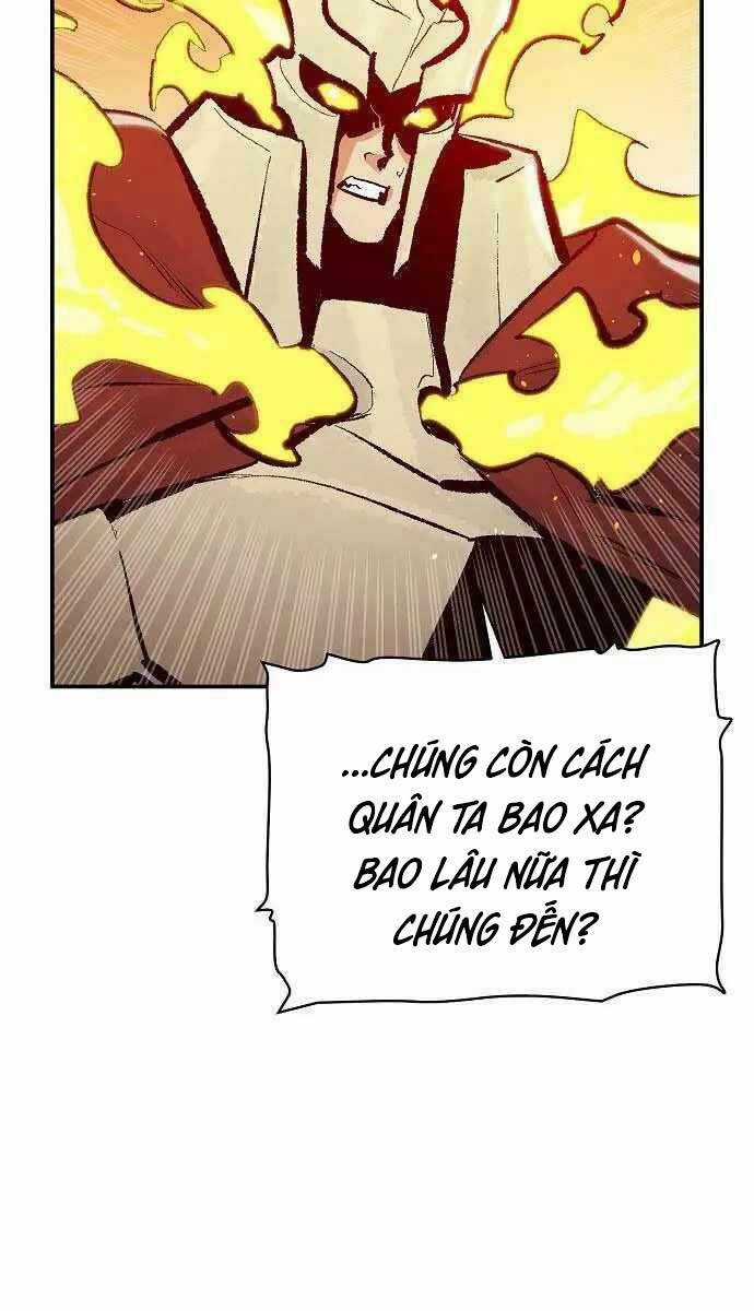 Độc Cô Tử Linh Sư - Chương 82 - Trang 32