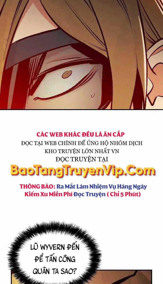 Độc Cô Tử Linh Sư - Chương 82 - Trang 34