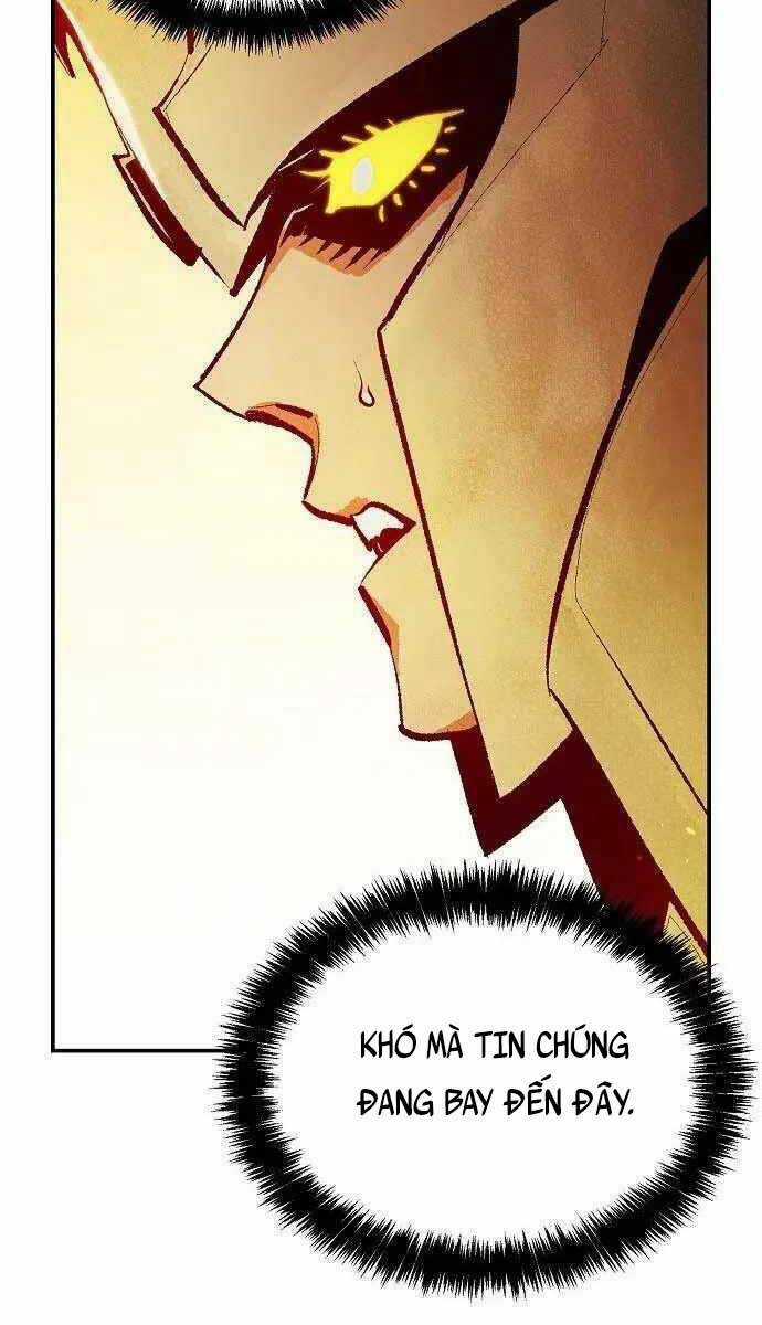 Độc Cô Tử Linh Sư - Chương 82 - Trang 35