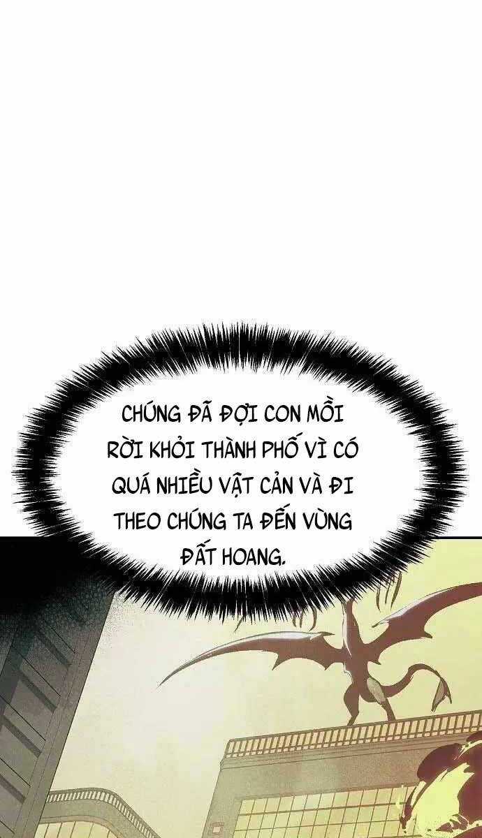 Độc Cô Tử Linh Sư - Chương 82 - Trang 36