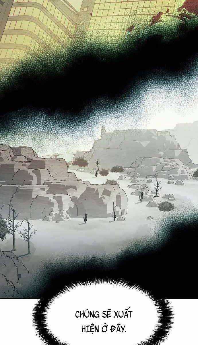 Độc Cô Tử Linh Sư - Chương 82 - Trang 37