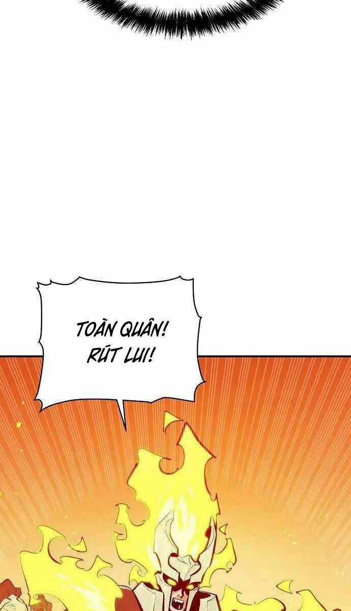 Độc Cô Tử Linh Sư - Chương 82 - Trang 38