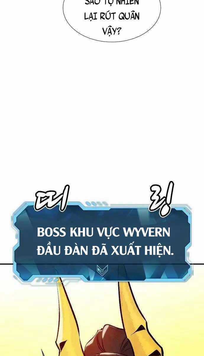 Độc Cô Tử Linh Sư - Chương 82 - Trang 41