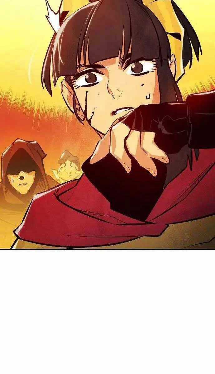 Độc Cô Tử Linh Sư - Chương 82 - Trang 42