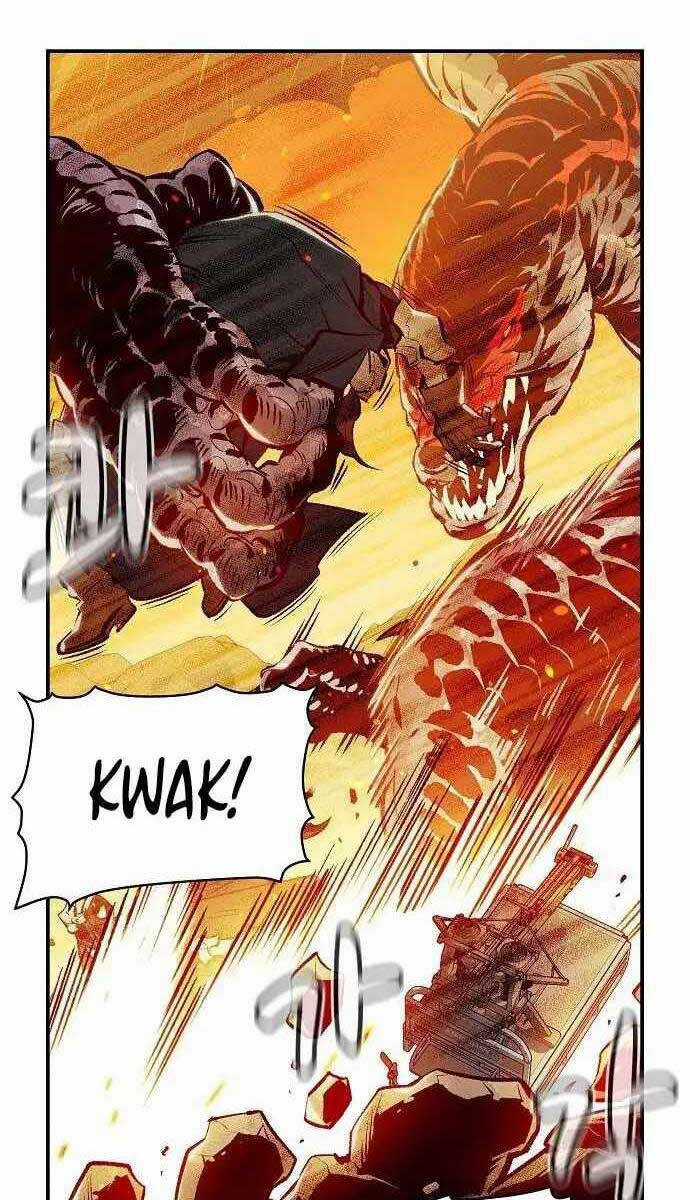 Độc Cô Tử Linh Sư - Chương 82 - Trang 45