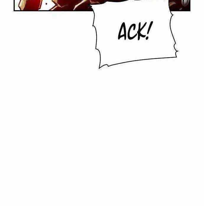 Độc Cô Tử Linh Sư - Chương 82 - Trang 46