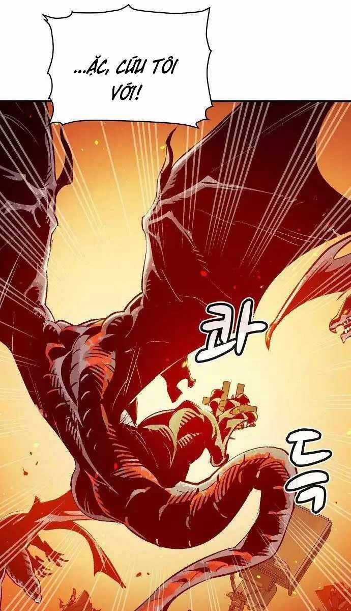 Độc Cô Tử Linh Sư - Chương 82 - Trang 47