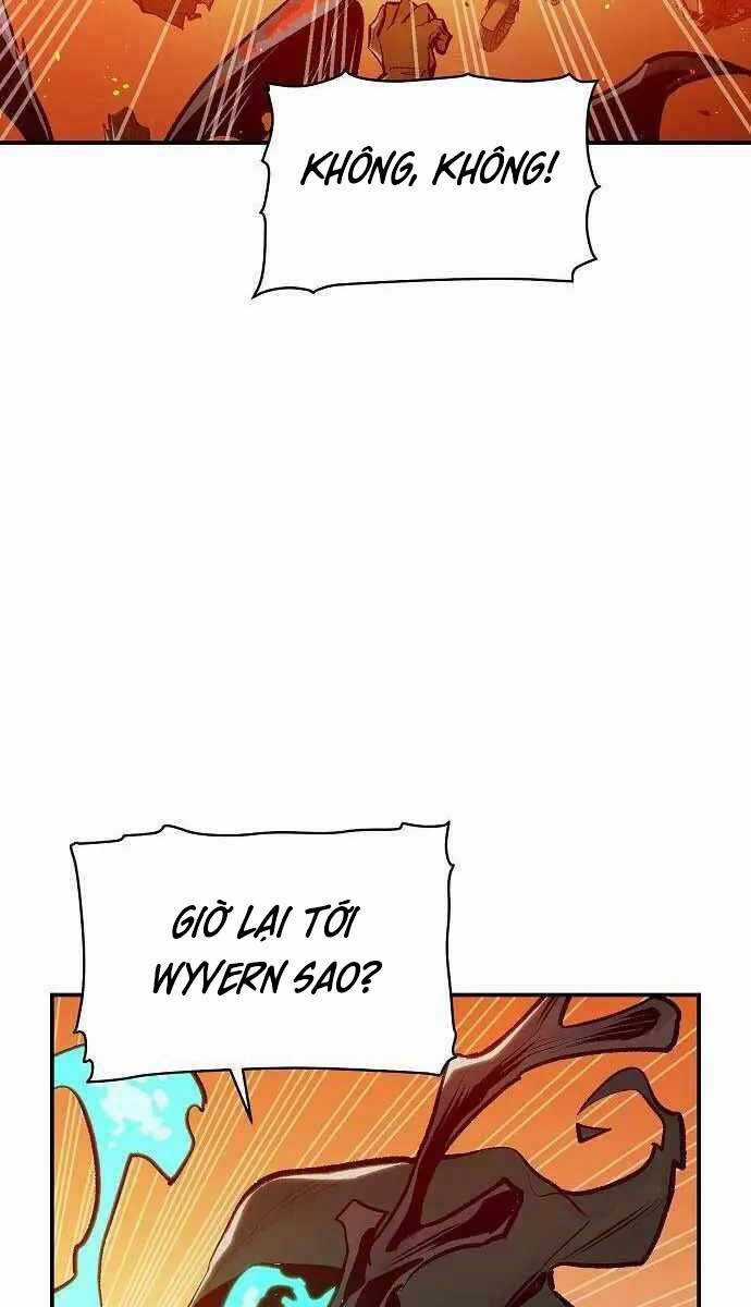 Độc Cô Tử Linh Sư - Chương 82 - Trang 48