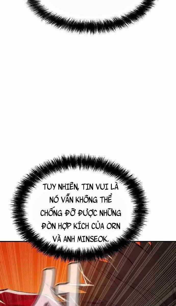 Độc Cô Tử Linh Sư - Chương 82 - Trang 6