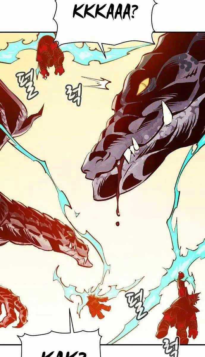 Độc Cô Tử Linh Sư - Chương 82 - Trang 52