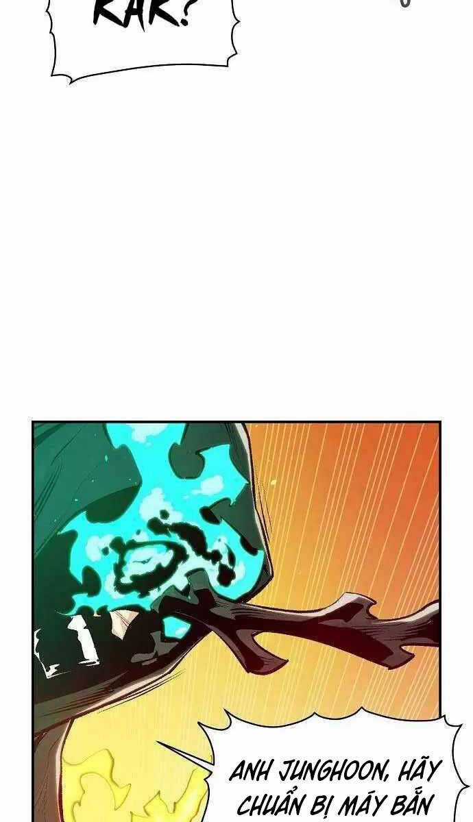 Độc Cô Tử Linh Sư - Chương 82 - Trang 53