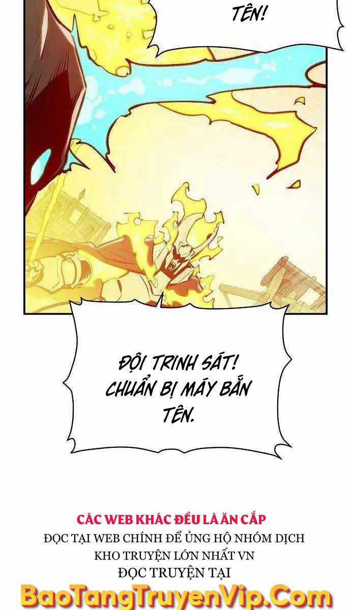 Độc Cô Tử Linh Sư - Chương 82 - Trang 54