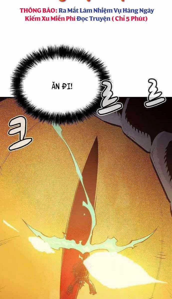 Độc Cô Tử Linh Sư - Chương 82 - Trang 55