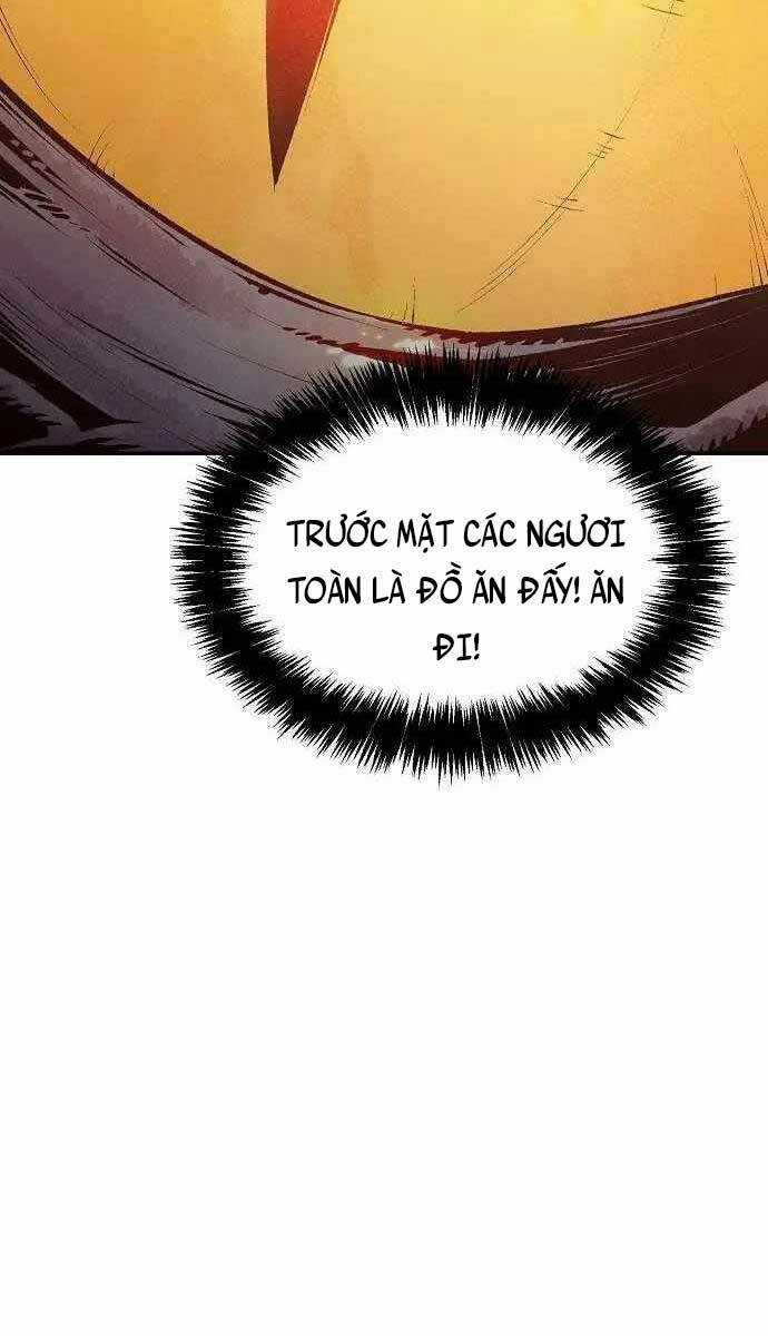 Độc Cô Tử Linh Sư - Chương 82 - Trang 56