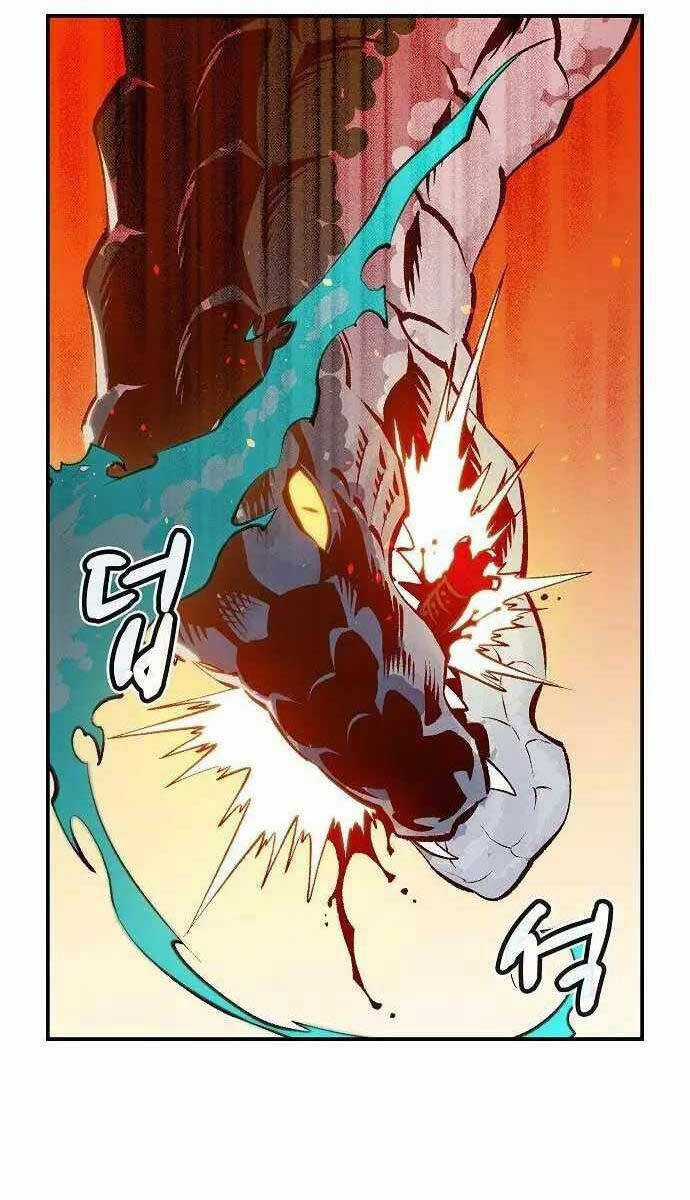 Độc Cô Tử Linh Sư - Chương 82 - Trang 57