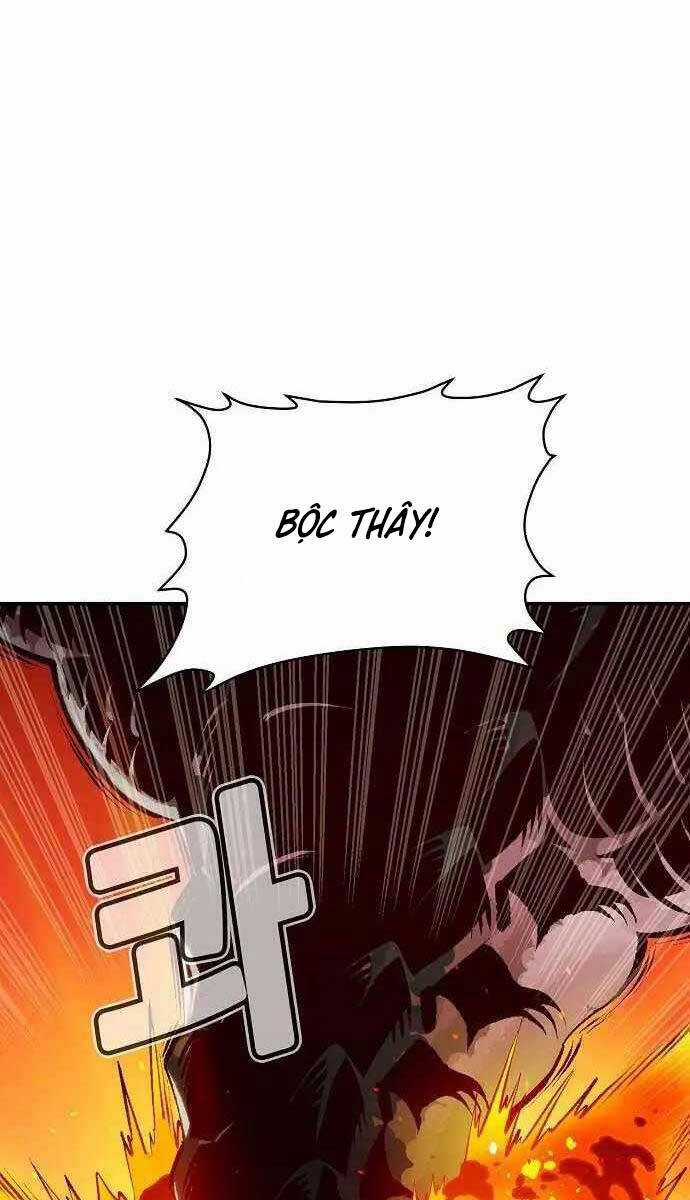 Độc Cô Tử Linh Sư - Chương 82 - Trang 58