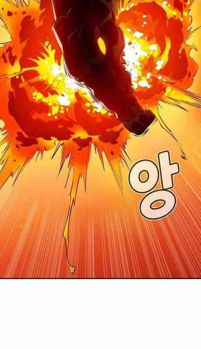 Độc Cô Tử Linh Sư - Chương 82 - Trang 59