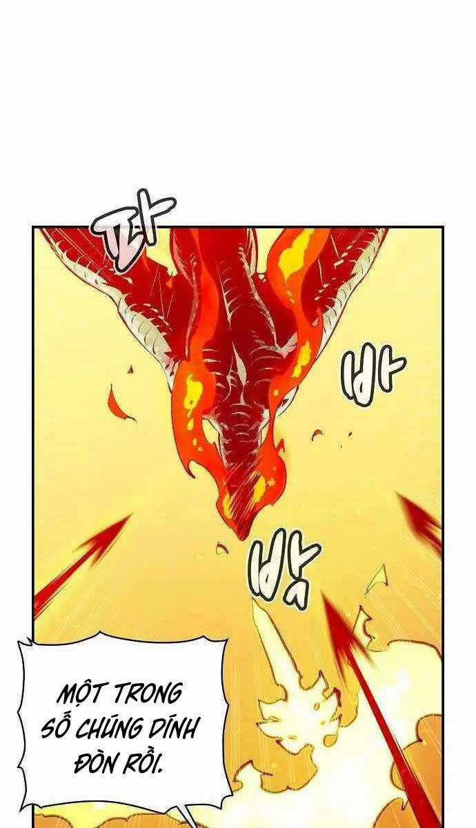 Độc Cô Tử Linh Sư - Chương 82 - Trang 60