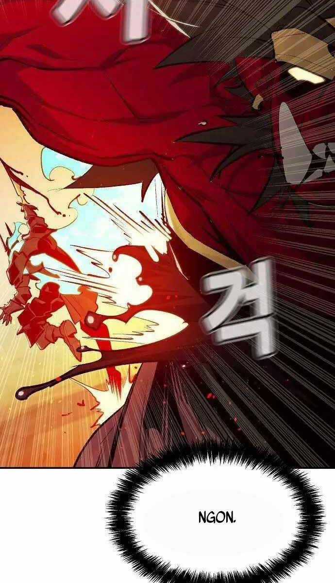 Độc Cô Tử Linh Sư - Chương 82 - Trang 7