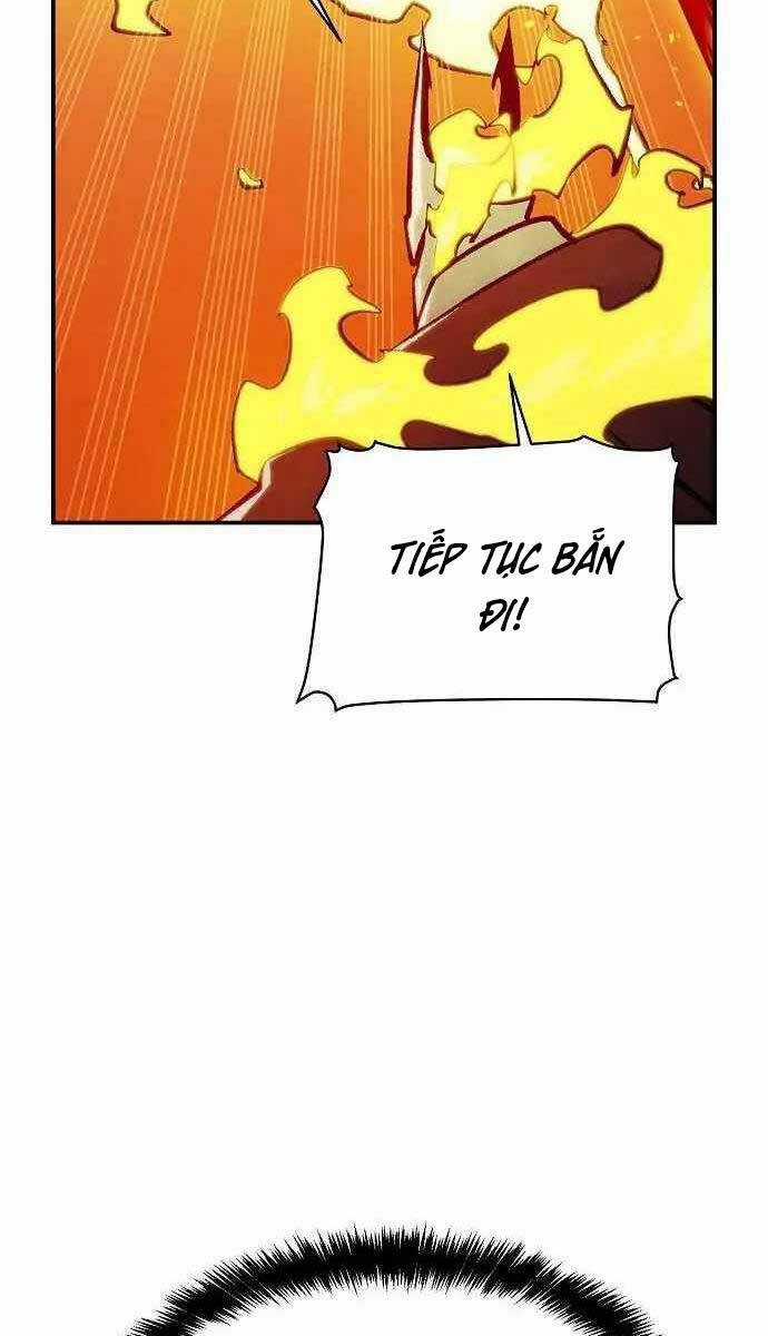 Độc Cô Tử Linh Sư - Chương 82 - Trang 61