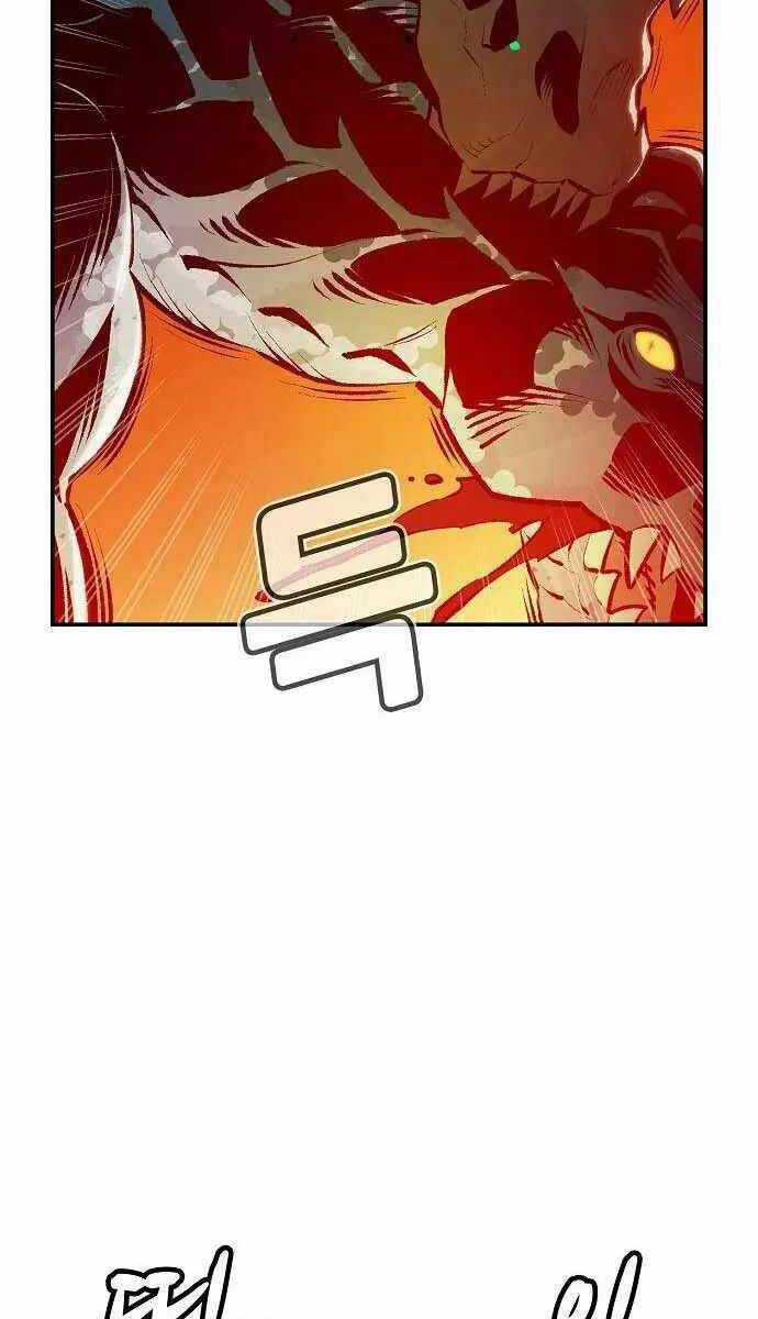 Độc Cô Tử Linh Sư - Chương 82 - Trang 64