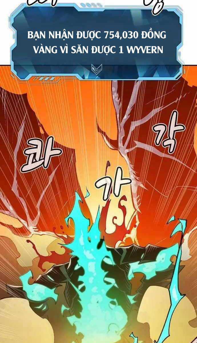 Độc Cô Tử Linh Sư - Chương 82 - Trang 65