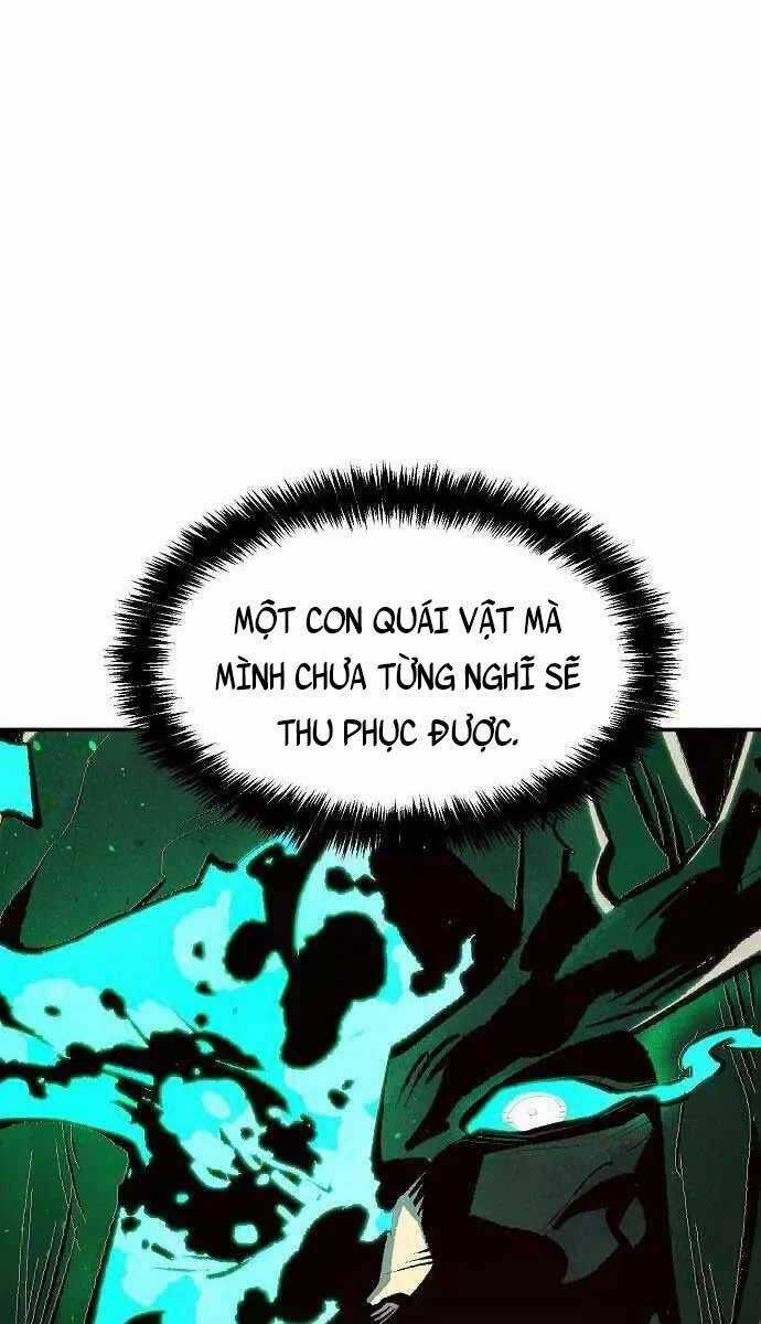 Độc Cô Tử Linh Sư - Chương 82 - Trang 68