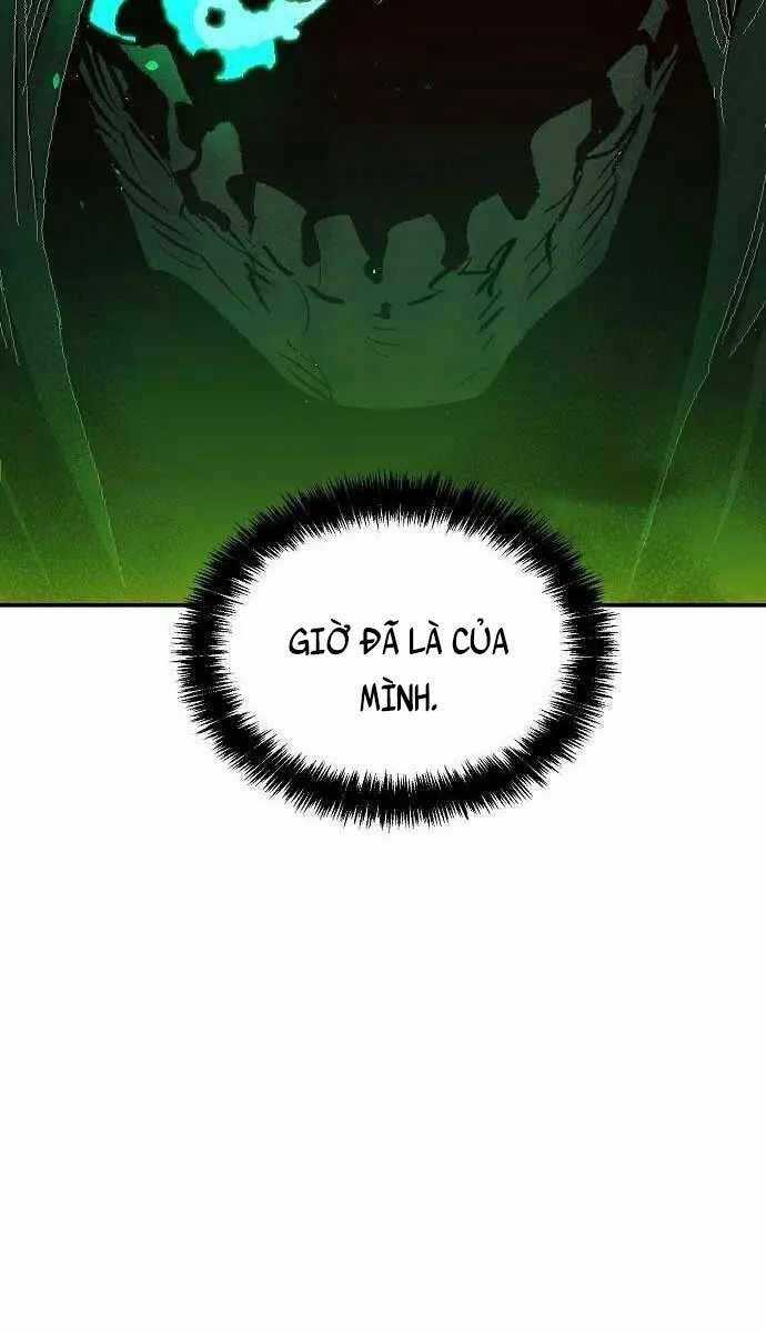 Độc Cô Tử Linh Sư - Chương 82 - Trang 69