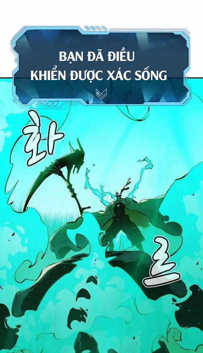 Độc Cô Tử Linh Sư - Chương 82 - Trang 70