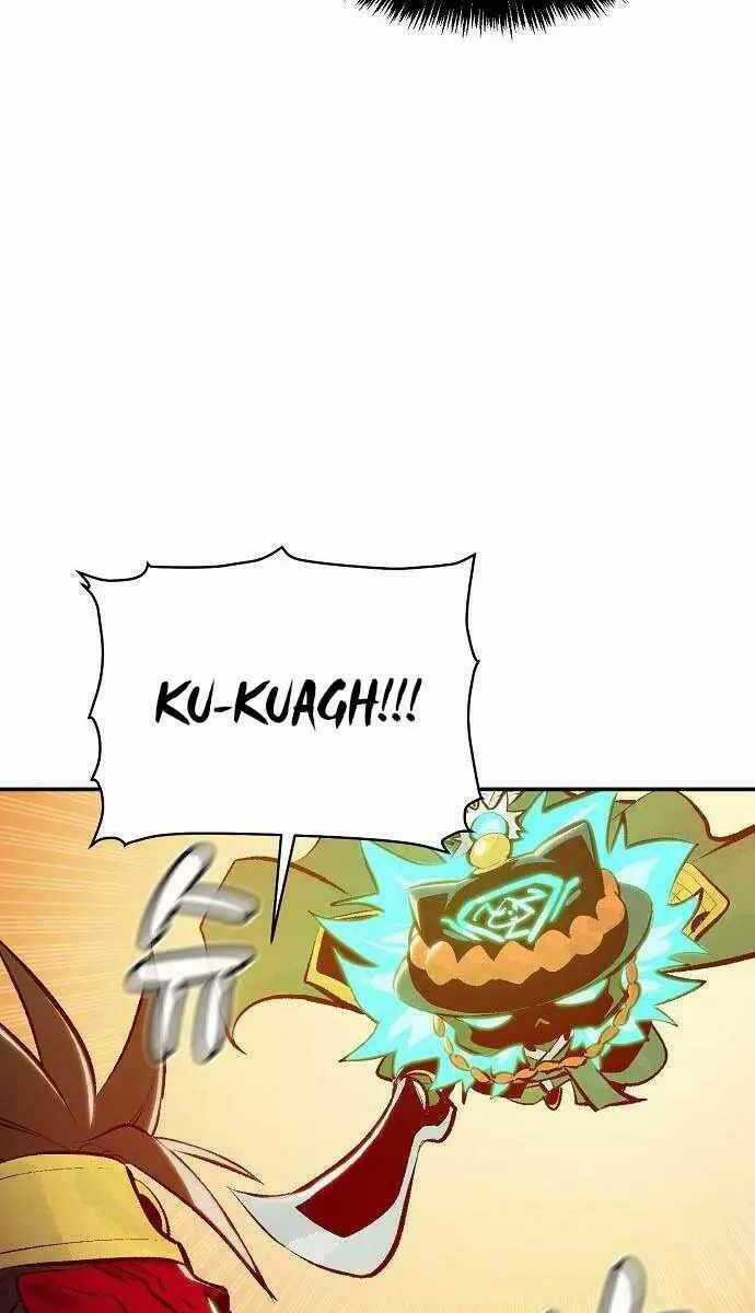 Độc Cô Tử Linh Sư - Chương 82 - Trang 8