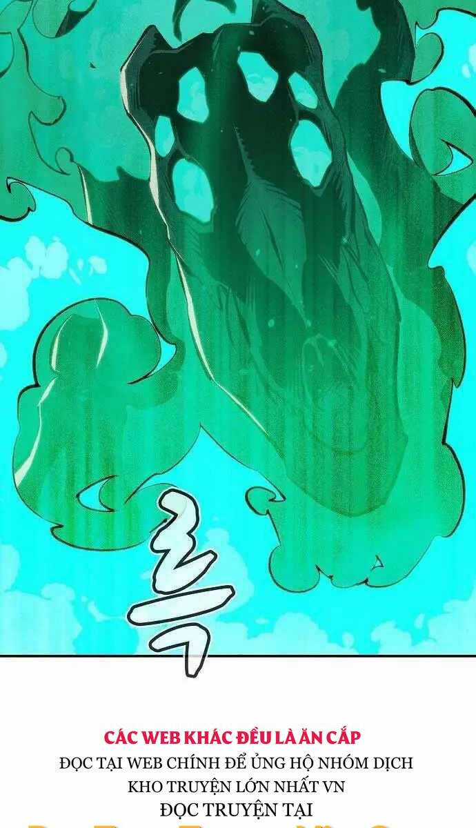 Độc Cô Tử Linh Sư - Chương 82 - Trang 71