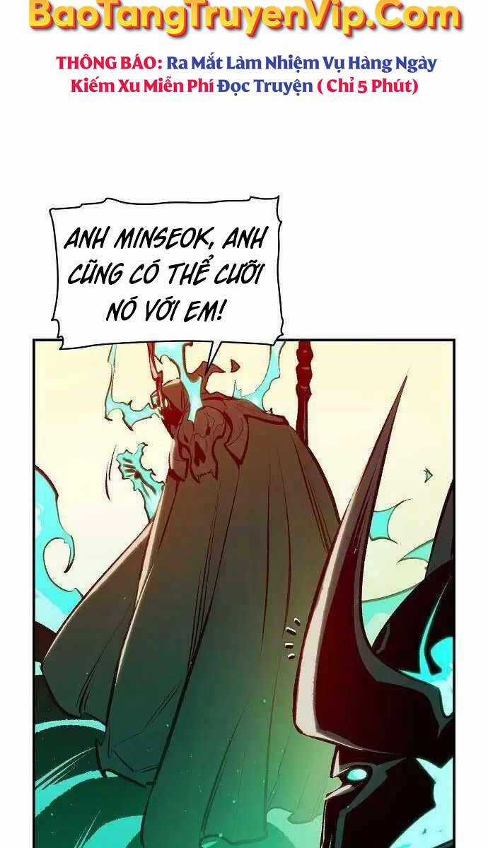 Độc Cô Tử Linh Sư - Chương 82 - Trang 72