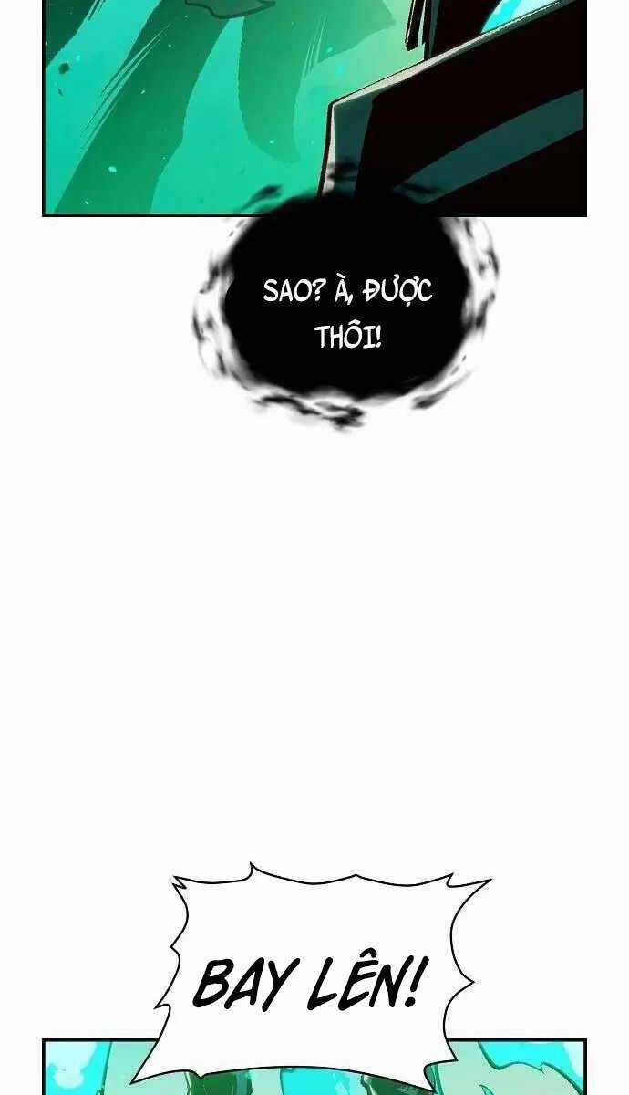 Độc Cô Tử Linh Sư - Chương 82 - Trang 73