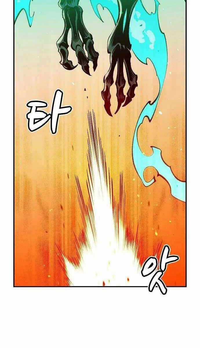 Độc Cô Tử Linh Sư - Chương 82 - Trang 74