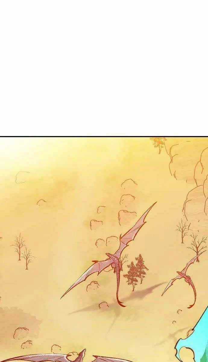 Độc Cô Tử Linh Sư - Chương 82 - Trang 75