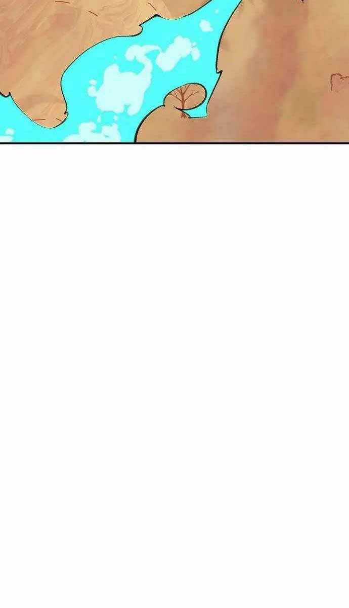 Độc Cô Tử Linh Sư - Chương 82 - Trang 77