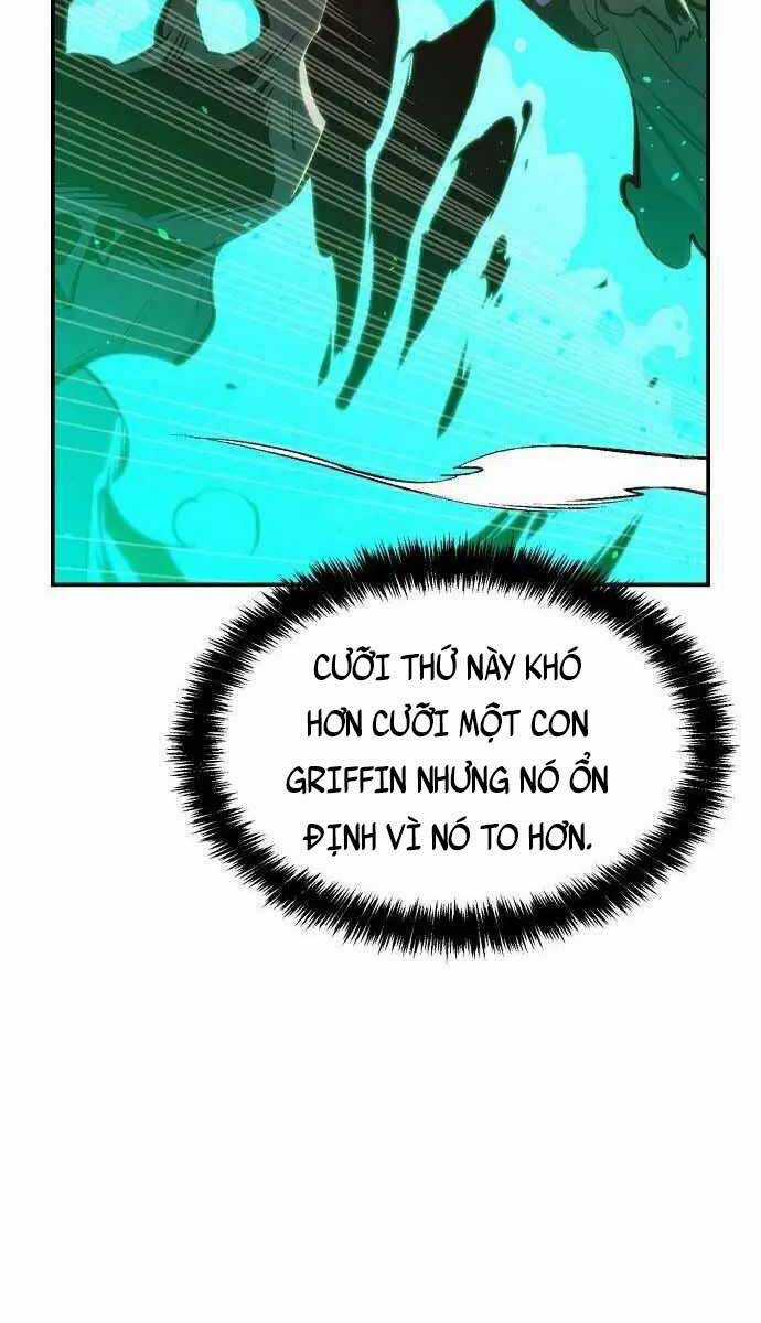 Độc Cô Tử Linh Sư - Chương 82 - Trang 80