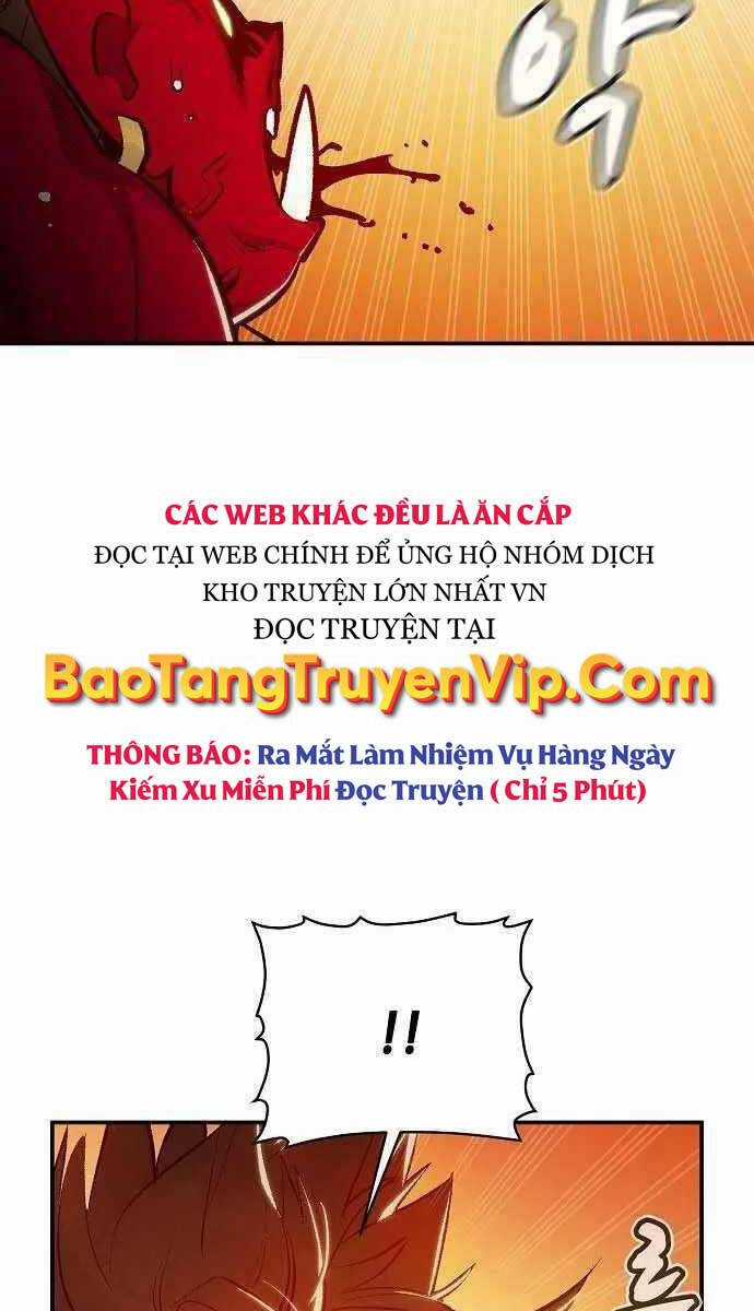 Độc Cô Tử Linh Sư - Chương 82 - Trang 9