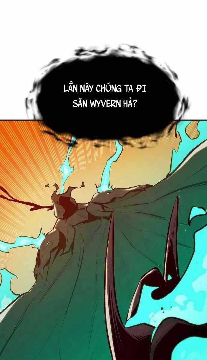 Độc Cô Tử Linh Sư - Chương 82 - Trang 81